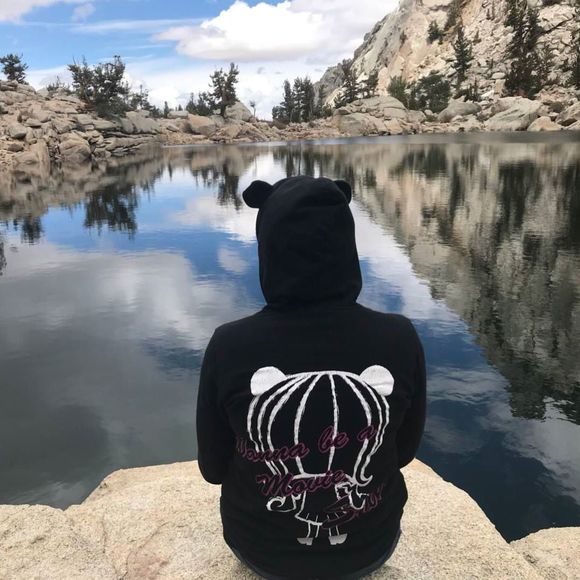 Meet your Posher, Nata - Picture 1 of 1